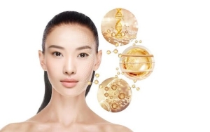 Làm trẻ hóa làn da