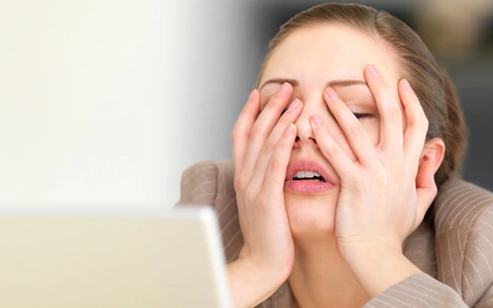 Chẩn đoán rối loạn ám ảnh cưỡng chế