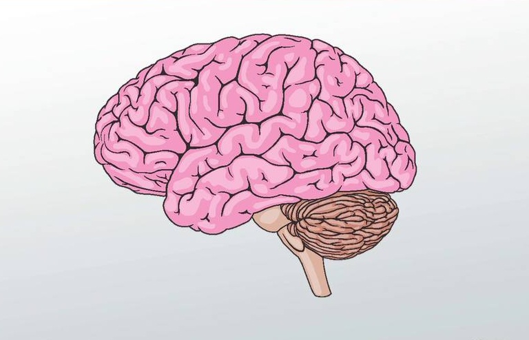 Nguyên nhân gây rối loạn ám ảnh cưỡng chế