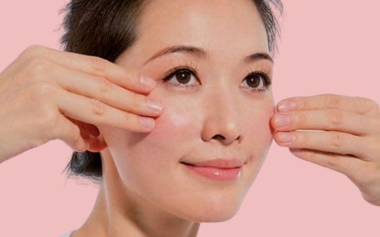 NMN giúp cải thiện thị lực