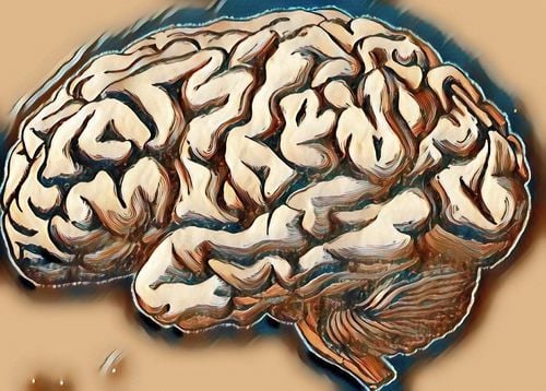 Phát hiện sớm giúp kiểm soát bệnh tốt hơn