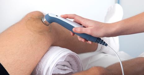 NMN trong điều trị thoái hóa khớp gối