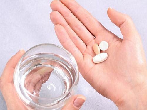 Các loại thuốc tiểu đường tốt nhất hiện nay