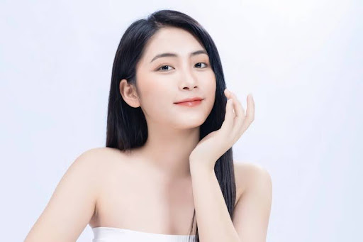 Uống NMN có tốt không? Thực hư tác dụng của NMN