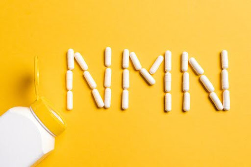 NMN có tốt không?