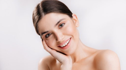 NMN giúp tăng cường trao đổi chất