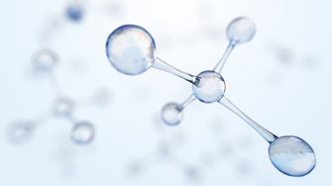 NMN hỗ trợ cải thiện rối loạn lipid máu