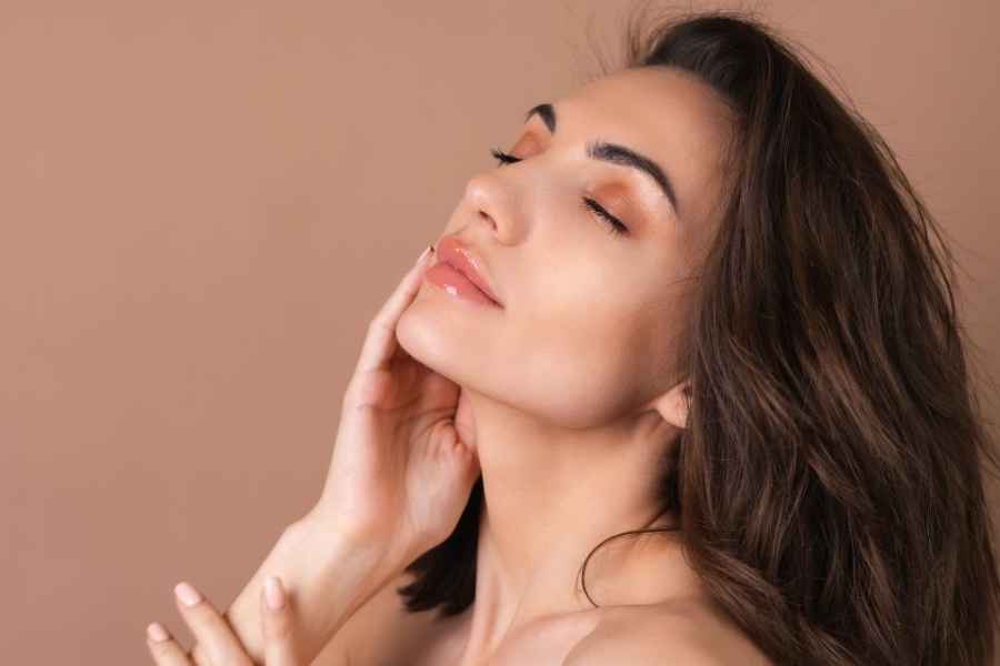 NMN làm chậm lão hoá -trẻ hoá tế bào
