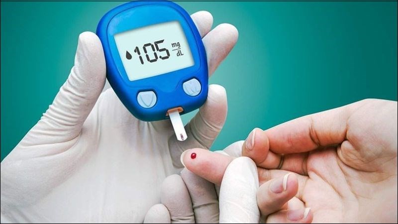 NMN liệu pháp bổ trợ chuyên sâu giúp phục hồi chức năng chuyển hóa tự nhiên