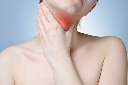 NMN trong hỗ trợ điều trị suy giáp