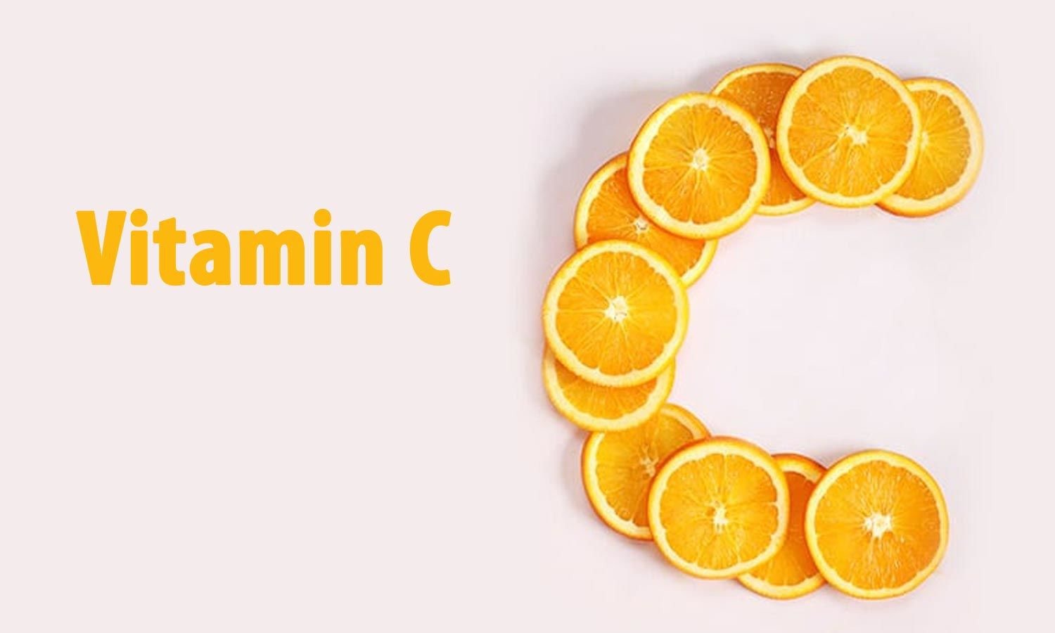 Thực phẩm chức năng hỗ trợ điều trị rối loạn sắc tốc da