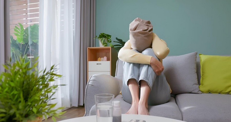 Ảnh hưởng của bệnh alzheimer ở người trẻ tuổi