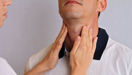 Bệnh suy giáp có nguy hiểm không?