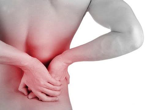 Các biểu hiện của bệnh đa u tủy xương