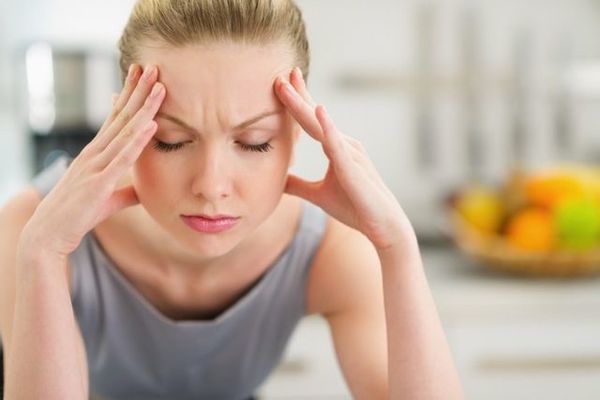 NMN tăng cường hệ miễn dịch ở cấp độ tế bào