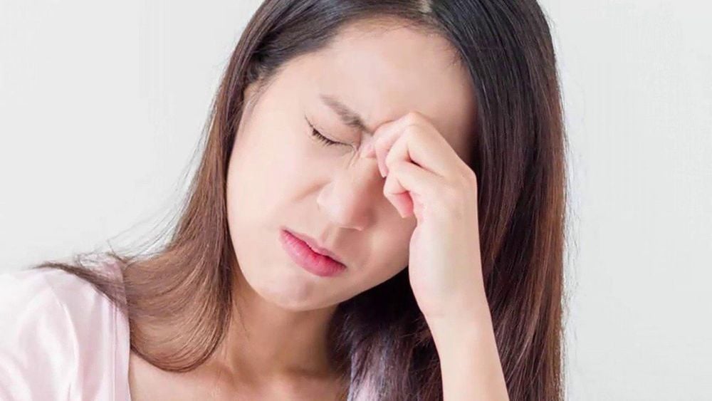 Các đối tượng cần đặc biệt quan tâm đến tăng cường miễn dịch