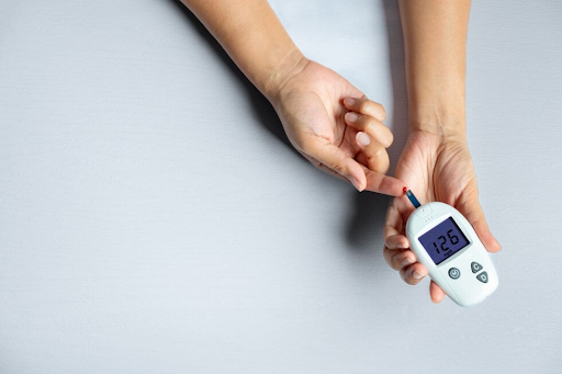 Chi phí và địa điểm điều trị tế bào gốc