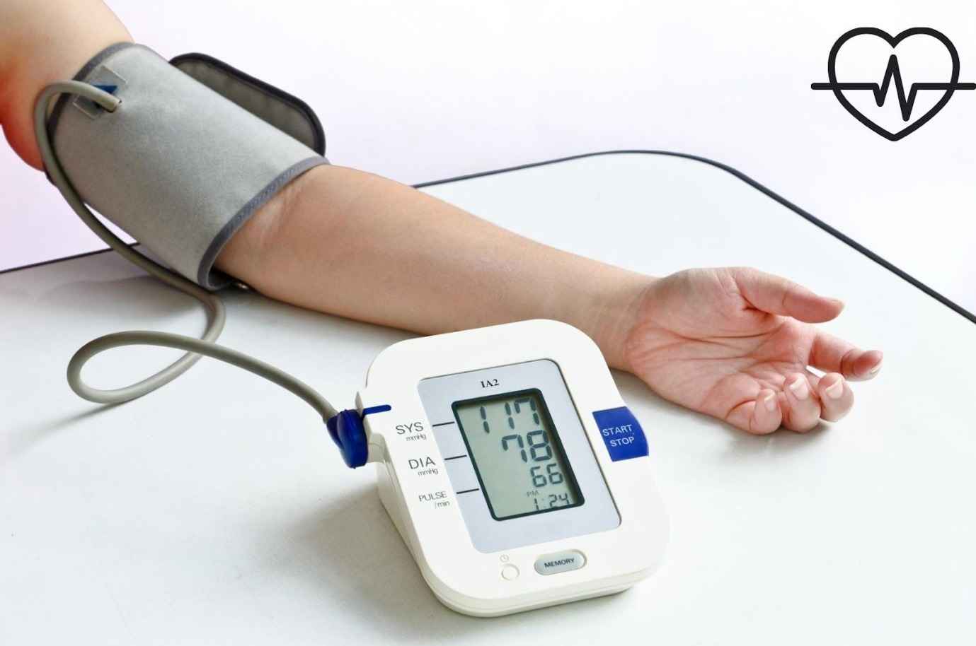 Cao huyết áp có điều trị dứt điểm được không?