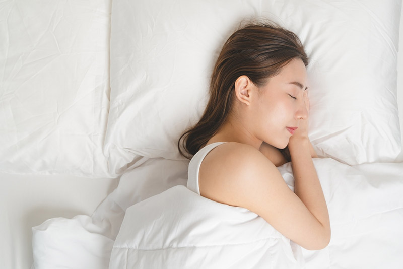 Giảm stress cải thiện bệnh tiểu đường