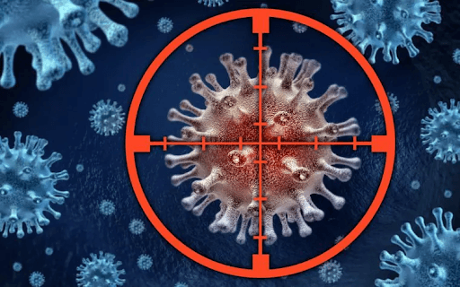 Liệu pháp nhắm trúng đích (Targeted Therapy)