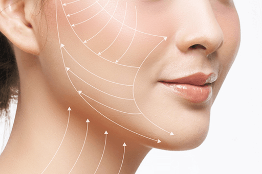 Tổng hợp liệu trình uống NMN chi tiết giúp chăm sóc sức khỏe