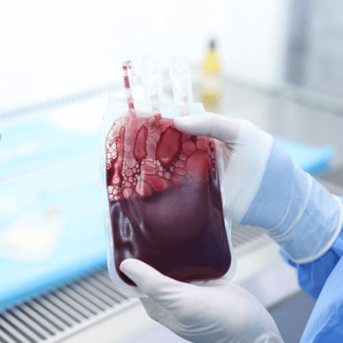 Lợi ích của việc lưu trữ tế bào gốc