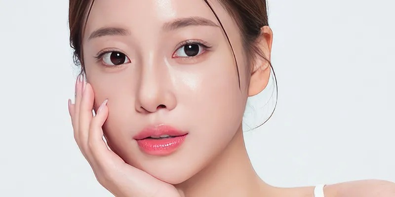 Một số lưu ý khi trẻ hóa da bằng công nghệ NMN