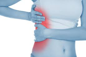 Đau dây thần kinh liên sườn do đâu