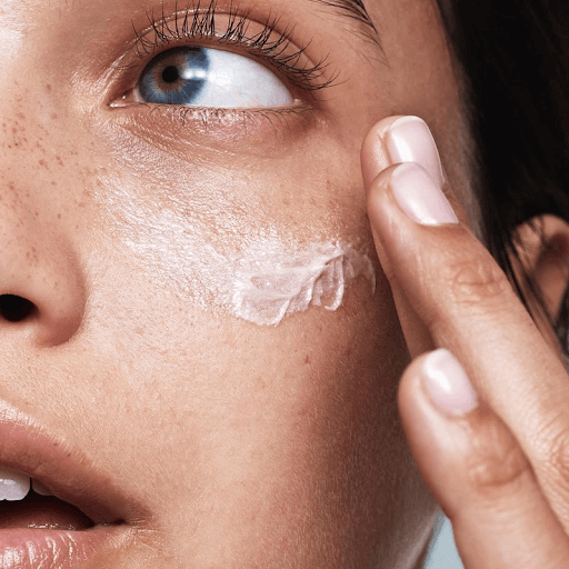 Tổng hợp những cách giảm melanin trong cơ thể