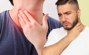 Bệnh suy giáp là do đâu? Biểu hiện, cách điều trị bệnh suy giáp hiệu quả