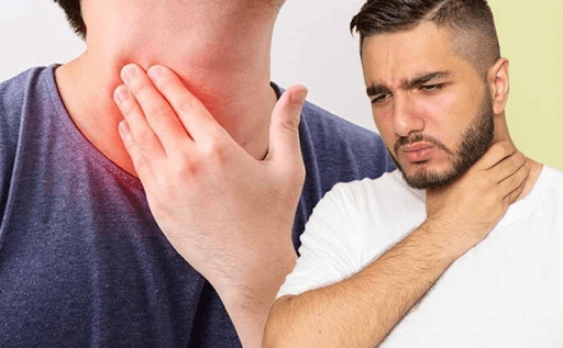 Bệnh suy giáp là do đâu? Biểu hiện, cách điều trị bệnh suy giáp hiệu quả