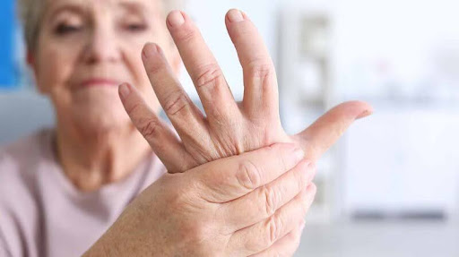 Điều trị bệnh tự miễn bằng tế bào gốc: Cơ hội mới cho bệnh nhân mắc phải