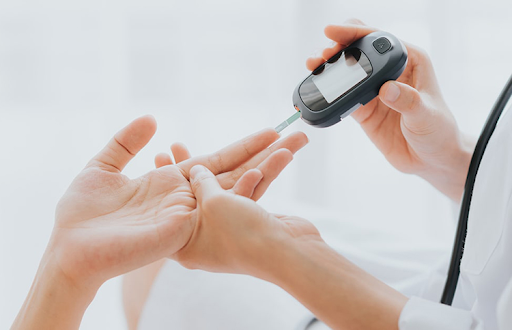Tiểu đường có trị dứt điểm được không