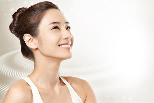 Tối ưu chuyển hóa & cân bằng nội tiết