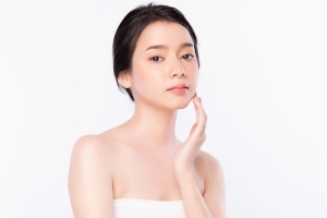 Có nên làm trẻ hóa da không?