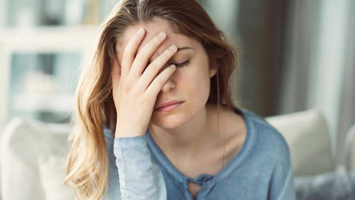 Bệnh đa u tủy xương: Nguyên nhân, biểu hiện, triệu chứng & cách điều trị