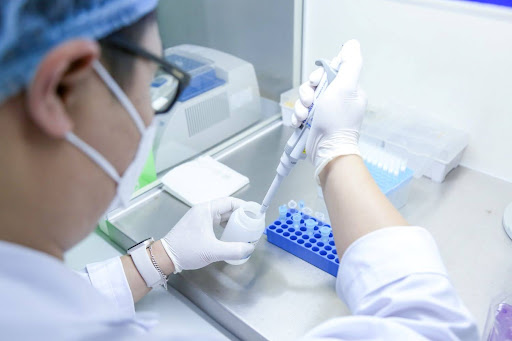 Chi phí điều trị u xơ thần kinh bằng tế bào gốc
