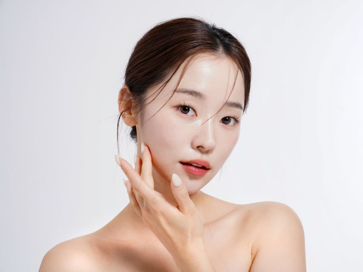 Chống lão hóa từ gốc