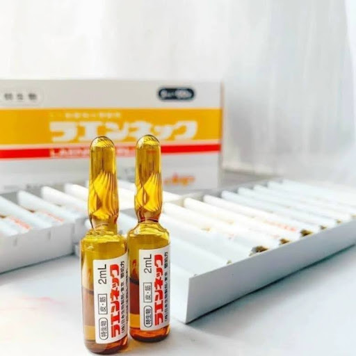 Đánh giá tế bào gốc của Nhật