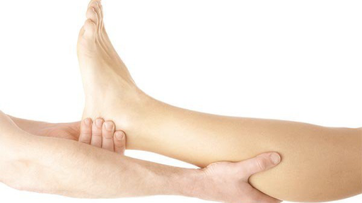 Phương pháp điều trị bệnh teo cơ bằng tế bào gốc