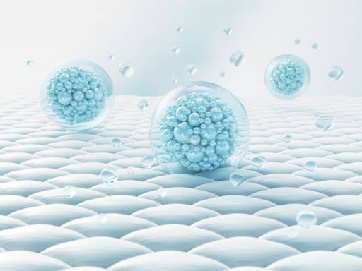 Khi nào nên chọn exosome, tế bào gốc