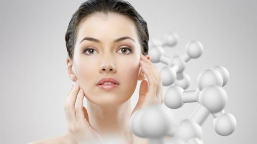 Lưu ý khi sử dụng tế bào gốc trong làm đẹp