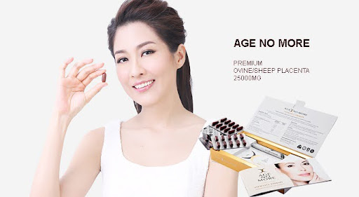 Tế bào gốc Nhật Bản